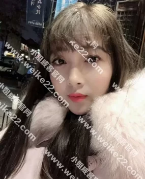 乌鲁木齐可以制服诱惑的妹子