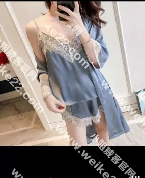 长春南路有点微胖的重庆妹子