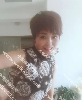 铁西张士地铁口附近楼凤熟女