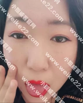 沈阳sm调教，价格合理，活多少妇，已验证