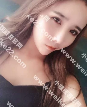 把压箱底的资源都拿出来分享