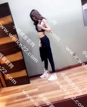 呼和浩特师大的女孩儿，家就在呼市，超级漂亮