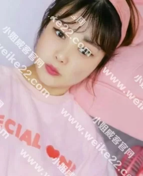 小北一路小骚货可以肏屁眼