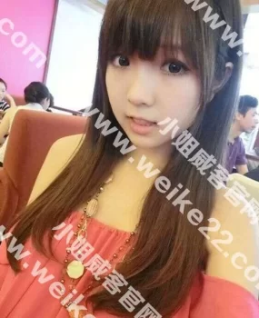 沈阳北塔长客总站小母狗