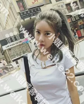 沈阳上门的不到20的小姑娘