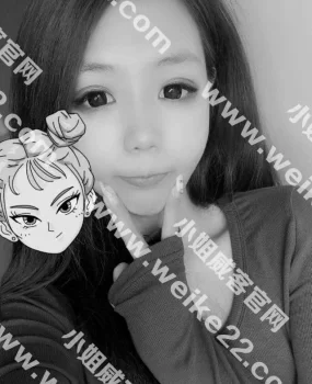 验证沈阳火车站附近兼职小花