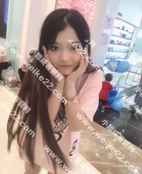 瑞安体育馆附近妹子多多