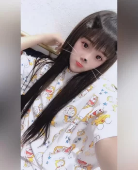 河北超机车女乖乖