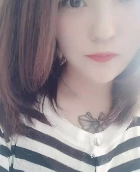 漂亮妹子小爽还有姐妹可双