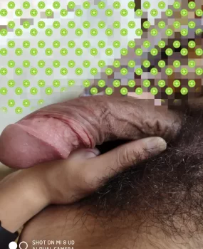 大学生鸭子 活好听话