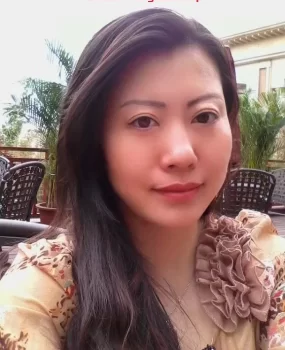 身材匀称熟女。活好，不催