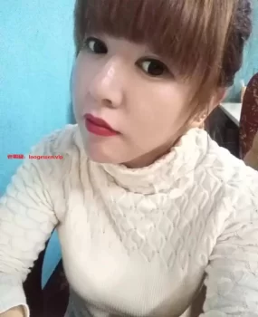 沈阳妹子   人好   不机车