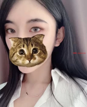 济宁沃尔玛非常漂亮的兼职