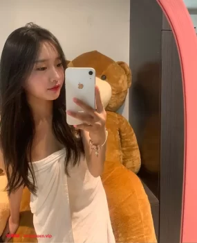 确实真实可靠   北京朝阳