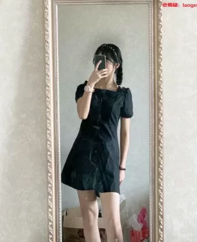 包头QQ联系可爱型姑娘