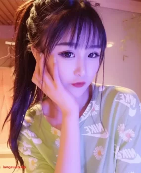 辽宁沈阳美女兼职，漫游，口活。口爆，无套，内射