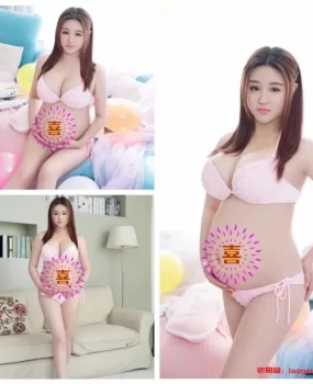 西安女兼职，三点粉穴紧水多叫的好骚，穿的蕾丝情趣 奶子大 能夹住龙根