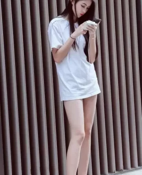 太原性感甜美小姐姐兼职