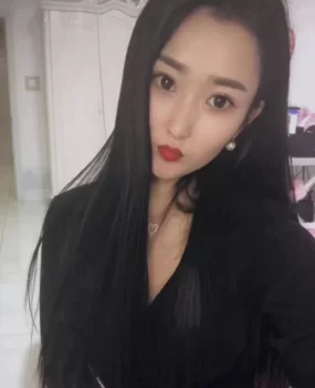 极品大奶妹妹美女，妹子腰细屁股大还很耐操姿势全能