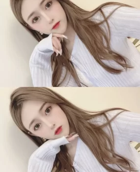 妹妹水多逼紧。制服诱惑，开档丝袜随你操