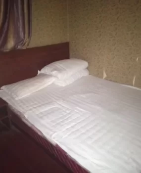 238全套（深喉、顶肛、水中萧等等），358双飞全套