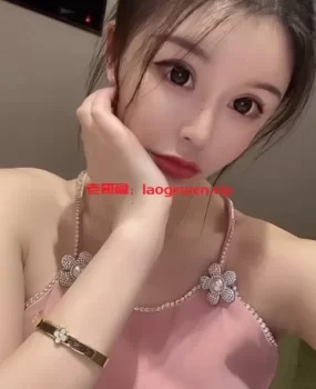 乌市性感小姐姐兼职服务