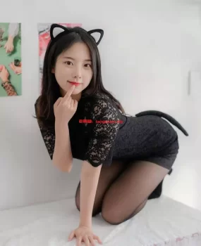 观山湖服务很好的mm，热情主动