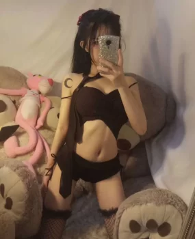 云南兼职学妹 骚的一批