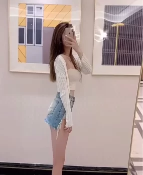 拉萨00年清纯小妹妹