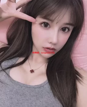 大同一进去就撅着屁股的兼职JK学生妹