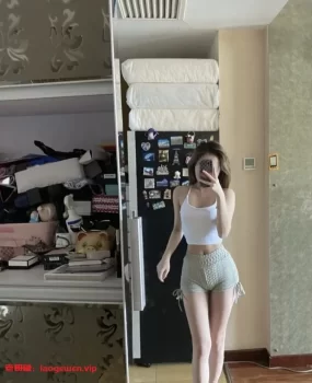 成都 兼职妹妹胸挺屁股翘