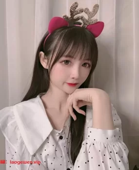 北郊20岁清纯小姐姐