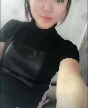 不一样的小高端