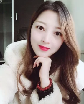 个人兼职妹子已验证不错