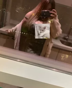 巨乳小妹妹