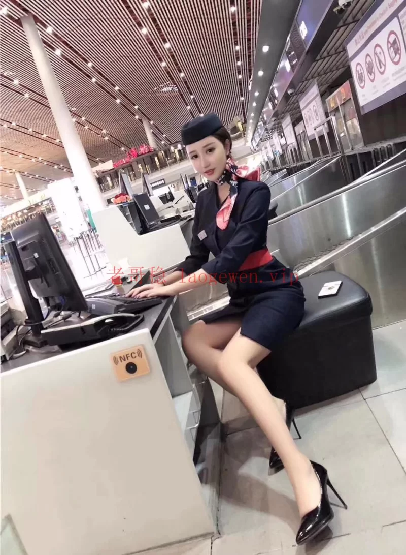 超爽的体验，约会高端气质模特，长腿细腰，颜值超高